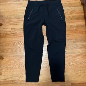 Athleta Trekkie North Jogger